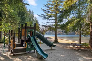 71 N Hamma Hamma Dr E, Hoodsport, WA 98548 - Photo 38