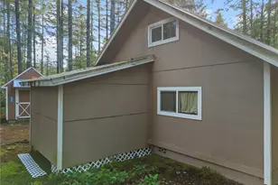 71 N Hamma Hamma Dr E, Hoodsport, WA 98548 - Photo 24