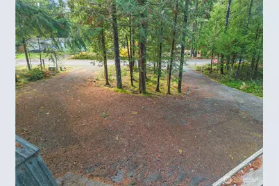 71 N Hamma Hamma Drive E, Hoodsport, WA 98548 - Photo 28