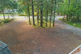 71 N Hamma Hamma Dr E, Hoodsport, WA 98548 - Photo 28