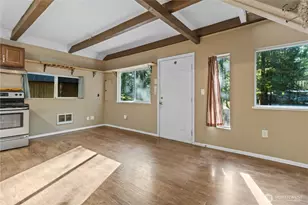 71 N Hamma Hamma Dr E, Hoodsport, WA 98548 - Photo 6