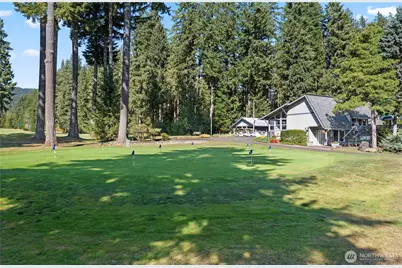 71 N Hamma Hamma Drive E, Hoodsport, WA 98548 - Photo 32