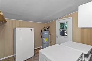 71 N Hamma Hamma Dr E, Hoodsport, WA 98548 - Photo 12