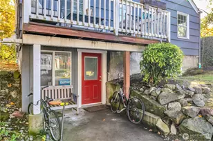 3421 N 8th St, Tacoma, WA 98406 - Photo 6