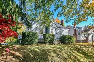 3421 N 8th St, Tacoma, WA 98406 - Photo 4