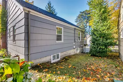 3421 N 8th Street, Tacoma, WA 98406 - Photo 12