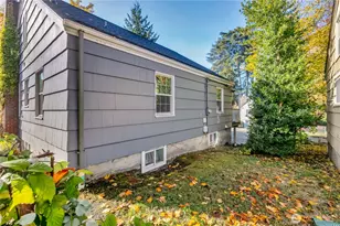 3421 N 8th St, Tacoma, WA 98406 - Photo 12