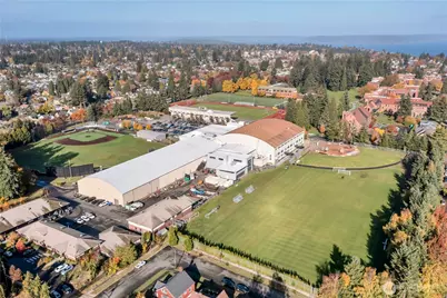 3421 N 8th Street, Tacoma, WA 98406 - Photo 26