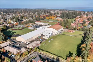 3421 N 8th St, Tacoma, WA 98406 - Photo 26