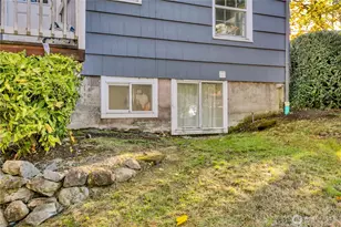 3421 N 8th St, Tacoma, WA 98406 - Photo 10