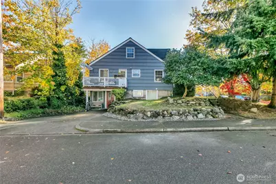 3421 N 8th Street, Tacoma, WA 98406 - Photo 8