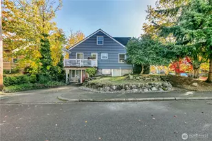 3421 N 8th St, Tacoma, WA 98406 - Photo 8