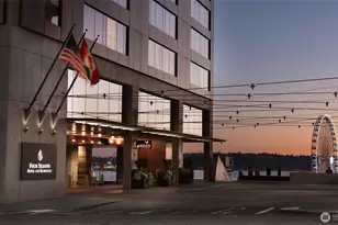 99 Union St, Seattle, WA 98101 - Photo 40