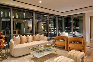 99 Union St, Seattle, WA 98101 - Photo 18