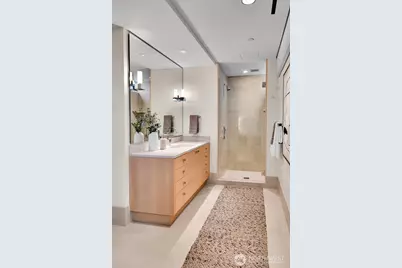 99 Union St #1205 & #1206, Seattle, WA 98101 - Photo 14