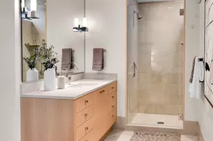 99 Union St, Seattle, WA 98101 - Photo 14