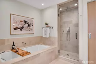 99 Union St, Seattle, WA 98101 - Photo 26