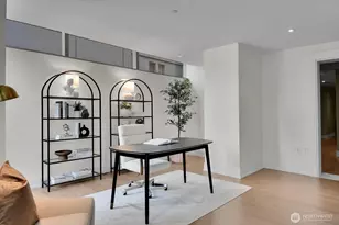 99 Union St, Seattle, WA 98101 - Photo 20