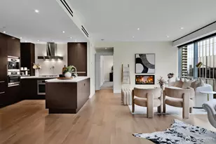 99 Union St, Seattle, WA 98101 - Photo 24