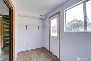 7622 Easy St, Everett, WA 98203 - Photo 22