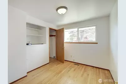 7622 Easy Street, Everett, WA 98203 - Photo 20