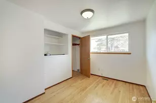 7622 Easy St, Everett, WA 98203 - Photo 20