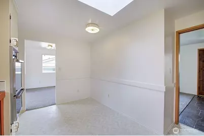 7622 Easy Street, Everett, WA 98203 - Photo 12