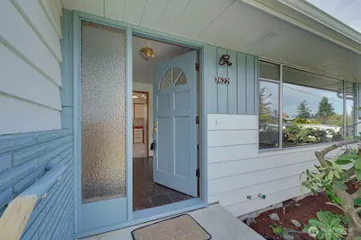 7622 Easy Street, Everett, WA 98203 - Photo 2