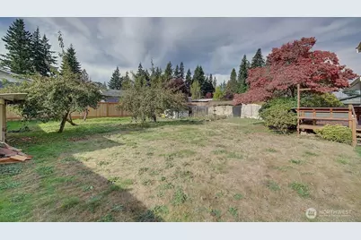 7622 Easy Street, Everett, WA 98203 - Photo 24