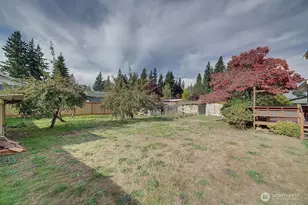 7622 Easy St, Everett, WA 98203 - Photo 24