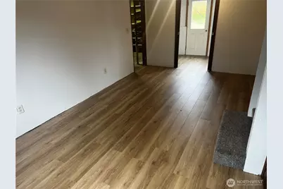 7622 Easy Street, Everett, WA 98203 - Photo 26