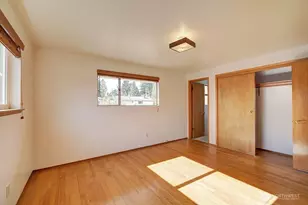 7622 Easy St, Everett, WA 98203 - Photo 16