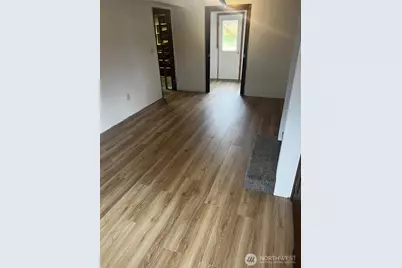 7622 Easy Street, Everett, WA 98203 - Photo 28