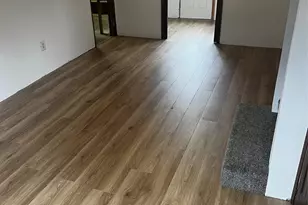 7622 Easy St, Everett, WA 98203 - Photo 28