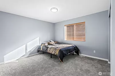 20715 95th Avenue Ct E, Graham, WA 98338 - Photo 20