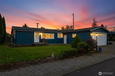 107 South Pass Road #23, Nooksack, WA 98276 - Photo 2