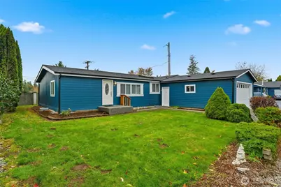 107 South Pass Road #23, Nooksack, WA 98276 - Photo 20