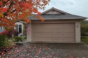 17728 27th Ave NE, Marysville, WA 98271 - Photo 4