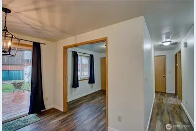 17728 27th Avenue NE, Marysville, WA 98271 - Photo 22