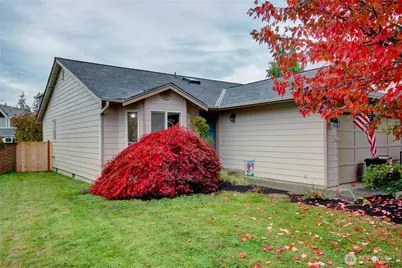 17728 27th Avenue NE, Marysville, WA 98271 - Photo 1