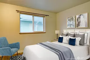 17728 27th Ave NE, Marysville, WA 98271 - Photo 14