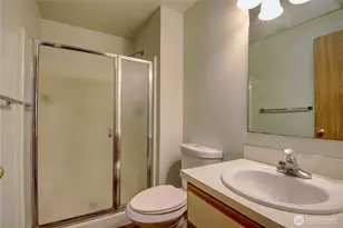 17728 27th Ave NE, Marysville, WA 98271 - Photo 16