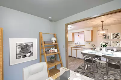 17728 27th Avenue NE, Marysville, WA 98271 - Photo 10