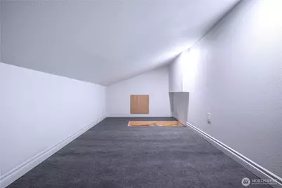 2802 Garden Court #A, Steilacoom, WA 98388 - Photo 22