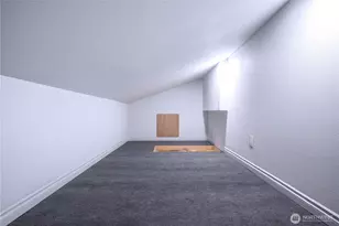 2802 Garden Ct, Steilacoom, WA 98388 - Photo 22