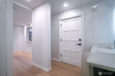 2802 Garden Court #A, Steilacoom, WA 98388 - Photo 18