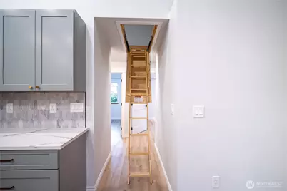 2802 Garden Court #A, Steilacoom, WA 98388 - Photo 20