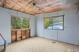 106 Wilford, Silverlake, WA 98645 - Photo 26