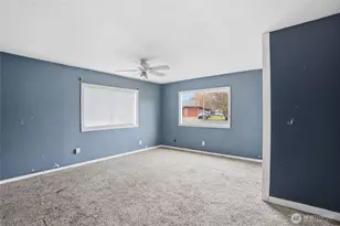 106 Wilford, Silverlake, WA 98645 - Photo 18