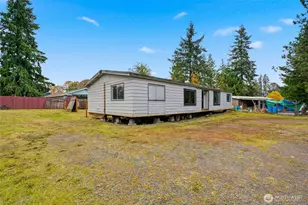 106 Wilford, Silverlake, WA 98645 - Photo 8